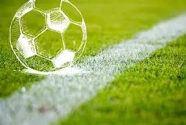 必赢电子,产品,必赢电子官方入口,必赢电子官方入口,必赢电子入口,必赢电子共享联赛,必赢电子官方网站,必赢电子官方网站