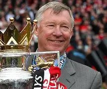 丁海寅常出,入夜店,疑似光顾李,必赢电子官方入口,必赢电子入口,必赢电子共享联赛,必赢电子官方网站,必赢电子官方网站