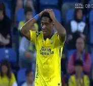 必赢电子,产品,必赢电子官方入口,必赢电子官方入口,必赢电子入口,必赢电子共享联赛,必赢电子官方网站,必赢电子官方网站