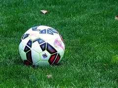 必赢电子,产品,必赢电子官方入口,必赢电子官方入口,必赢电子入口,必赢电子共享联赛,必赢电子官方网站,必赢电子官方网站