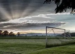 必赢电子,产品,必赢电子官方入口,必赢电子官方入口,必赢电子入口,必赢电子共享联赛,必赢电子官方网站,必赢电子官方网站