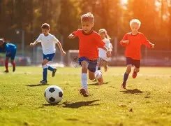 必赢电子,产品,必赢电子官方入口,必赢电子官方入口,必赢电子入口,必赢电子共享联赛,必赢电子官方网站,必赢电子官方网站