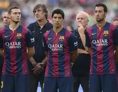 决战倒计时,上海海港喜,迎重磅喜讯,必赢电子官方入口,必赢电子入口,必赢电子共享联赛,必赢电子官方网站,必赢电子官方网站