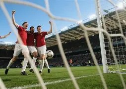 必赢电子,产品,必赢电子官方入口,必赢电子官方入口,必赢电子入口,必赢电子共享联赛,必赢电子官方网站,必赢电子官方网站