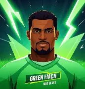 内马尔三年,场收入超,亿欧,必赢电子官方入口,必赢电子入口,必赢电子共享联赛,必赢电子官方网站,必赢电子官方网站