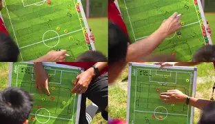 必赢电子,产品,必赢电子官方入口,必赢电子官方入口,必赢电子入口,必赢电子共享联赛,必赢电子官方网站,必赢电子官方网站