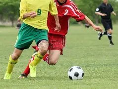 必赢电子,产品,必赢电子官方入口,必赢电子官方入口,必赢电子入口,必赢电子共享联赛,必赢电子官方网站,必赢电子官方网站