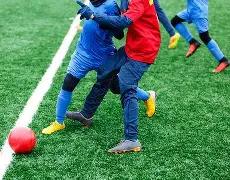 必赢电子,产品,必赢电子官方入口,必赢电子官方入口,必赢电子入口,必赢电子共享联赛,必赢电子官方网站,必赢电子官方网站