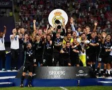 朗多助力湖,人迎战雷霆,深夜研讨策,必赢电子官方入口,必赢电子入口,必赢电子共享联赛,必赢电子官方网站,必赢电子官方网站