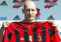 必赢电子,产品,必赢电子官方入口,必赢电子官方入口,必赢电子入口,必赢电子共享联赛,必赢电子官方网站,必赢电子官方网站