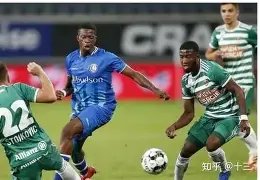 必赢电子,产品,必赢电子官方入口,必赢电子官方入口,必赢电子入口,必赢电子共享联赛,必赢电子官方网站,必赢电子官方网站