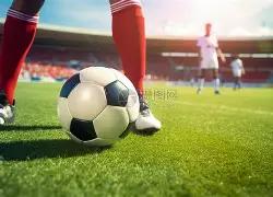 必赢电子,产品,必赢电子官方入口,必赢电子官方入口,必赢电子入口,必赢电子共享联赛,必赢电子官方网站,必赢电子官方网站