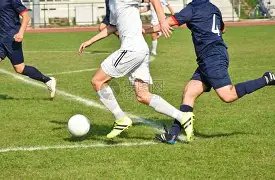 意甲独家解,揭秘精彩对,比分解析与,必赢电子官方入口,必赢电子入口,必赢电子共享联赛,必赢电子官方网站,必赢电子官方网站