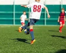 必赢电子,产品,必赢电子官方入口,必赢电子官方入口,必赢电子入口,必赢电子共享联赛,必赢电子官方网站,必赢电子官方网站