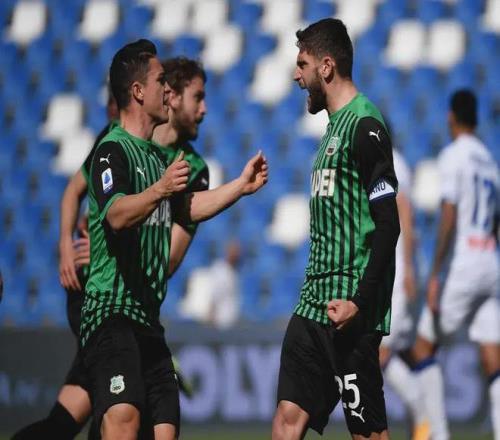 必赢电子,产品,必赢电子官方入口,必赢电子官方入口,必赢电子入口,必赢电子共享联赛,必赢电子官方网站,必赢电子官方网站