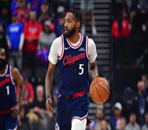 必赢电子,产品,必赢电子官方入口,必赢电子官方入口,必赢电子入口,必赢电子共享联赛,必赢电子官方网站,必赢电子官方网站