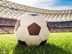 必赢电子,资讯,必赢电子官方入口,必赢电子官方入口,必赢电子入口,必赢电子共享联赛,必赢电子官方网站,必赢电子官方网站