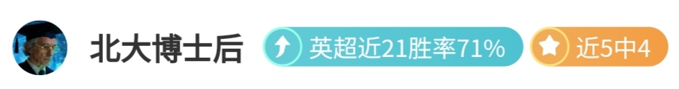必赢电子,产品,必赢电子官方入口,必赢电子官方入口,必赢电子入口,必赢电子共享联赛,必赢电子官方网站,必赢电子官方网站