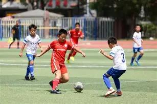 必赢电子,资讯,必赢电子官方入口,必赢电子官方入口,必赢电子入口,必赢电子共享联赛,必赢电子官方网站,必赢电子官方网站