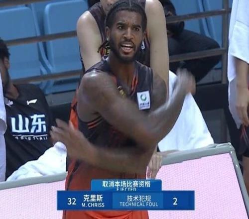 必赢电子,产品,必赢电子官方入口,必赢电子官方入口,必赢电子入口,必赢电子共享联赛,必赢电子官方网站,必赢电子官方网站