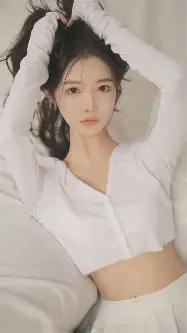 必赢电子,产品,必赢电子官方入口,必赢电子官方入口,必赢电子入口,必赢电子共享联赛,必赢电子官方网站,必赢电子官方网站