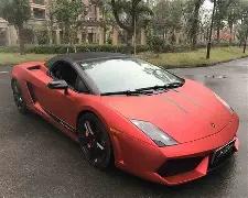 必赢电子,资讯,必赢电子官方入口,必赢电子官方入口,必赢电子入口,必赢电子共享联赛,必赢电子官方网站,必赢电子官方网站