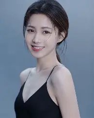 必赢电子,资讯,必赢电子官方入口,必赢电子官方入口,必赢电子入口,必赢电子共享联赛,必赢电子官方网站,必赢电子官方网站