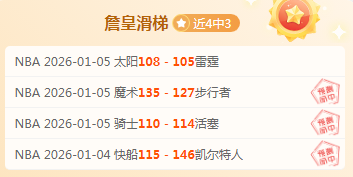 必赢电子,产品,必赢电子官方入口,必赢电子官方入口,必赢电子入口,必赢电子共享联赛,必赢电子官方网站,必赢电子官方网站