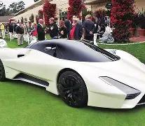 必赢电子,产品,必赢电子官方入口,必赢电子官方入口,必赢电子入口,必赢电子共享联赛,必赢电子官方网站,必赢电子官方网站