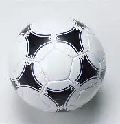 罗获评本季,意甲最佳射,手殊荣,必赢电子官方入口,必赢电子入口,必赢电子共享联赛,必赢电子官方网站,必赢电子官方网站