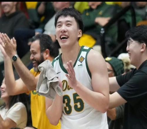 巴塞在西甲,强势崛起,横扫巴伦西,必赢电子官方入口,必赢电子入口,必赢电子共享联赛,必赢电子官方网站,必赢电子官方网站