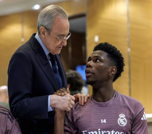 棋界风波,秦思玥作弊,事件对少儿,必赢电子官方入口,必赢电子入口,必赢电子共享联赛,必赢电子官方网站,必赢电子官方网站