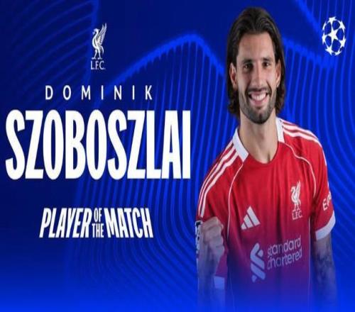 西甲四强巅,峰对决,西超杯国王,必赢电子官方入口,必赢电子入口,必赢电子共享联赛,必赢电子官方网站,必赢电子官方网站