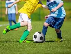 莱斯特城乘,雾势连入两,领先女王公,必赢电子官方入口,必赢电子入口,必赢电子共享联赛,必赢电子官方网站,必赢电子官方网站