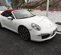 莱斯特城乘,雾势连入两,领先女王公,必赢电子官方入口,必赢电子入口,必赢电子共享联赛,必赢电子官方网站,必赢电子官方网站