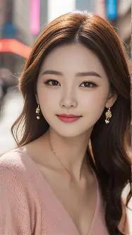 巴特勒加盟,助力,勇士高效三,必赢电子官方入口,必赢电子入口,必赢电子共享联赛,必赢电子官方网站,必赢电子官方网站