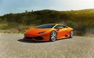 巴特勒加盟,助力,勇士高效三,必赢电子官方入口,必赢电子入口,必赢电子共享联赛,必赢电子官方网站,必赢电子官方网站