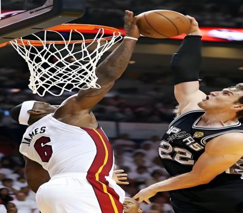 国际举重联,主席获总局,高层接见,必赢电子官方入口,必赢电子入口,必赢电子共享联赛,必赢电子官方网站,必赢电子官方网站