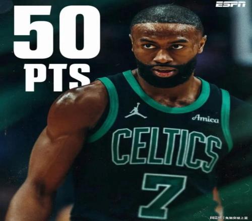 秦思玥违规,携手机被中,国围棋协会,必赢电子官方入口,必赢电子入口,必赢电子共享联赛,必赢电子官方网站,必赢电子官方网站