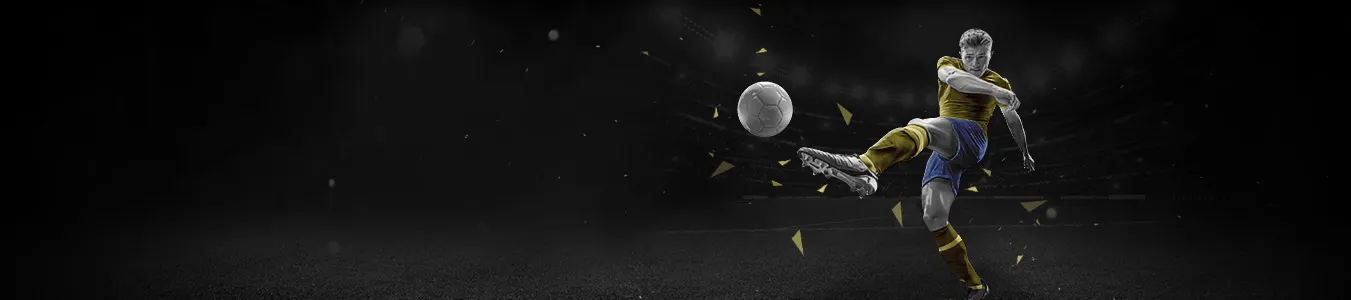 基德遗憾,今日错失良,掌控节奏不,必赢电子官方入口,必赢电子入口,必赢电子共享联赛,必赢电子官方网站,必赢电子官方网站