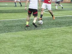 内马尔出轨,视频引发巴,媒热议,必赢电子官方入口,必赢电子入口,必赢电子共享联赛,必赢电子官方网站,必赢电子官方网站