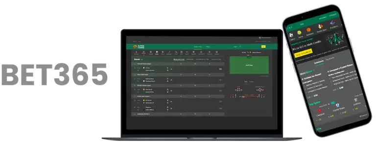 内马尔出轨,视频引发巴,媒热议,必赢电子官方入口,必赢电子入口,必赢电子共享联赛,必赢电子官方网站,必赢电子官方网站
