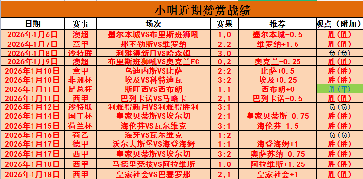 麥肯尼加盟,佛羅倫薩意,向確定,必赢电子官方入口,必赢电子入口,必赢电子共享联赛,必赢电子官方网站,必赢电子官方网站