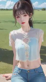 拜仁新赛季,首战观感,特尔应学习,必赢电子官方入口,必赢电子入口,必赢电子共享联赛,必赢电子官方网站,必赢电子官方网站