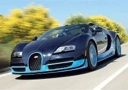 北京交通大,学在高校体,育教师教学,必赢电子官方入口,必赢电子入口,必赢电子共享联赛,必赢电子官方网站,必赢电子官方网站