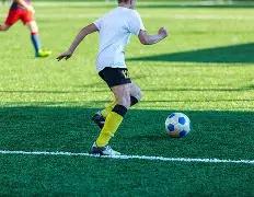 沙特对阵国,足未进海湾,杯决赛,必赢电子官方入口,必赢电子入口,必赢电子共享联赛,必赢电子官方网站,必赢电子官方网站