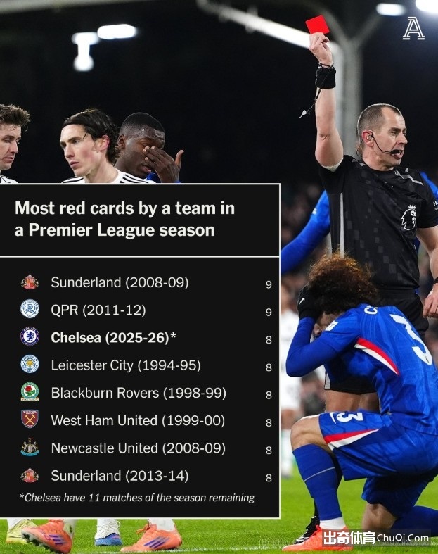 三代华侨欢,聚庆新春,佳节新篇章,必赢电子官方入口,必赢电子入口,必赢电子共享联赛,必赢电子官方网站,必赢电子官方网站