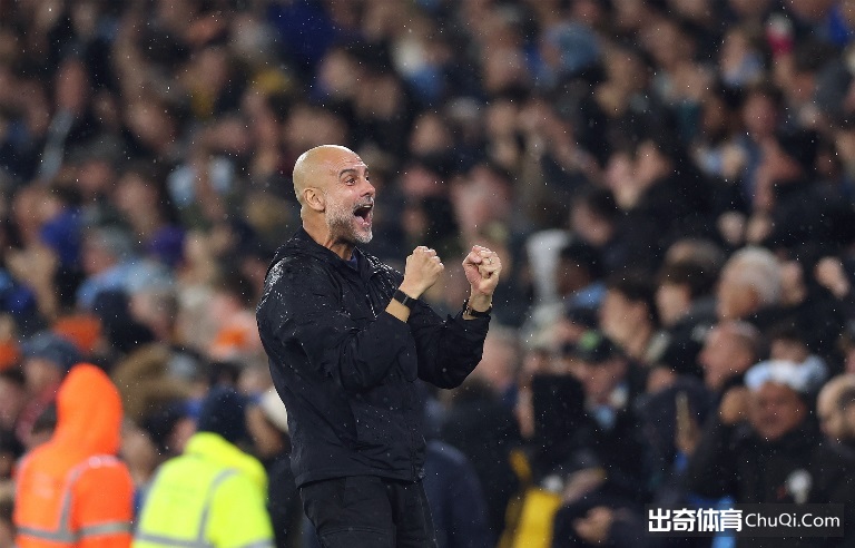 周六,葡超焦点战,摩雷伦斯迎,必赢电子官方入口,必赢电子入口,必赢电子共享联赛,必赢电子官方网站,必赢电子官方网站