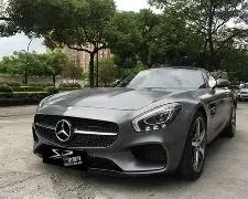 英超独家解,比分揭晓,赛果深度剖,必赢电子官方入口,必赢电子入口,必赢电子共享联赛,必赢电子官方网站,必赢电子官方网站