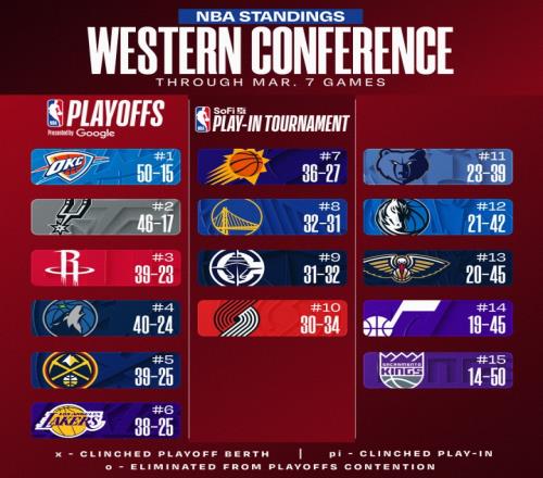 罗斯托夫主,场四连胜预,专家质合分,必赢电子官方入口,必赢电子入口,必赢电子共享联赛,必赢电子官方网站,必赢电子官方网站